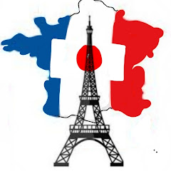 フランス語で話そう avec シリルアイコン画像