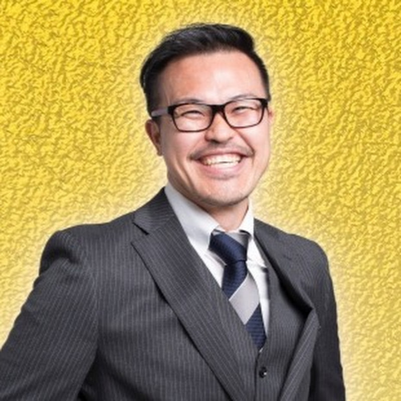 Channel Avatar