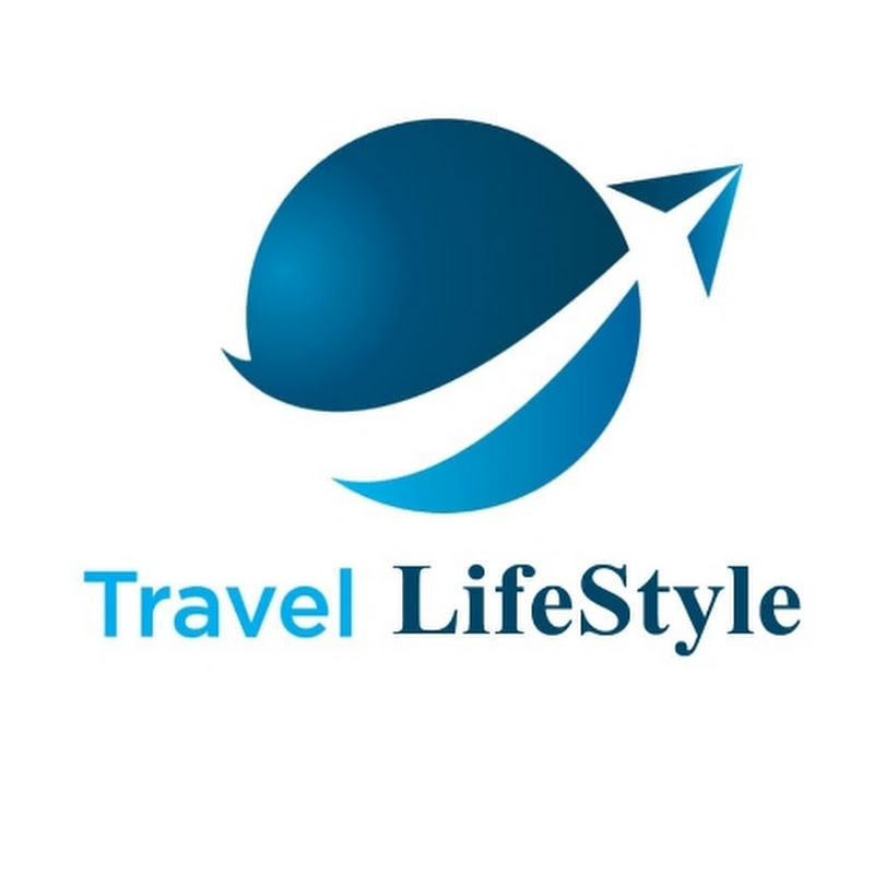 Travel LifeStyle