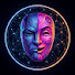nmqLu0cw-X8-channel-avatar-VisualAI LK