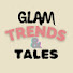 CZr0s5mNNdM-channel-avatar-Glam Trends and Tales