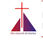 Deliverance Church Zimmerman YouTube Profile Photo