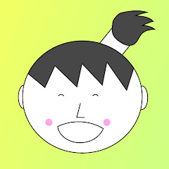 タイムのすけTV
