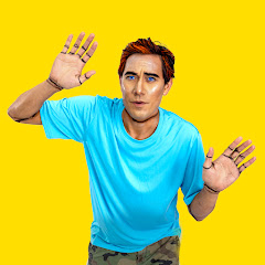 Channel thumbnail for Movie Magic