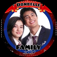 Donbelle family Avatar