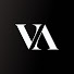 MRsUPs8IY8I-channel-avatar-Vals AI