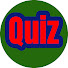 MQK5kldhsVk-channel-avatar-QUIZ et QCM