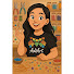 WgE-TSiGvBA-channel-avatar-Adiart