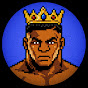 Boxing Empire