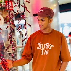 My love 100k