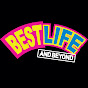 Best Life and Beyond logo