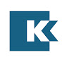 Koops Automation Systems logo