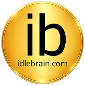 idlebrainlive