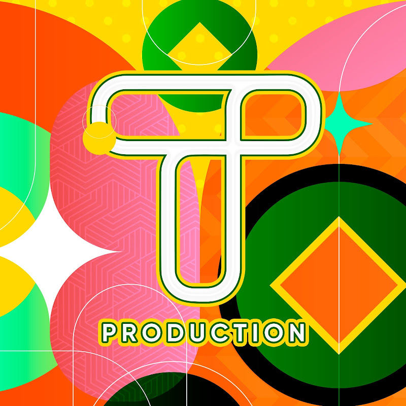 T Production