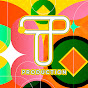 T Production