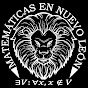 Matemáticas en Nuevo León - Ray Flores Avatar