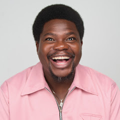 Channel thumbnail for MR MACARONI