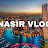 Nasir Vlog From Germany