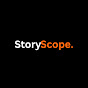 StoryScope logo