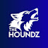 GvuitWiVBlo-channel-avatar-The Houndz