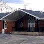 Chestnut Ridge Church of Christ YouTube Profile Photo