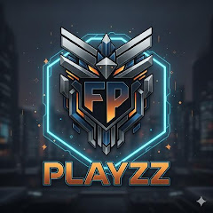 FP PLAYZZ