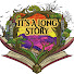 qsxa6gVtKH0-channel-avatar-It's A Long Story