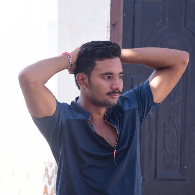 Anil Dhanana Live