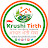 Krushi Tirth