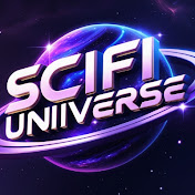 SciFi Universe