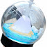 Tq6gOal7bKw-channel-avatar-Min