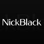 NickBlack Avatar