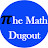 The Math Dugout