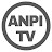 Anpi Tv Uruguay