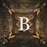 cB2qGfyzJRU-channel-avatar-Baroque Music Recordings