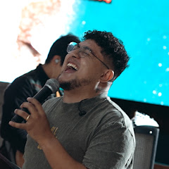 Alex Cortez | Música Católica