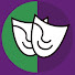 l1m22whAduE-channel-avatar-Thaberna do Drama
