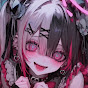 VDvyogiZwXw-channel-avatar-YAMI-KAWAII LAB.