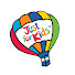WpXLtGKWwKg-channel-avatar-Norton Children's Provider