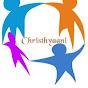Christhyaani logo