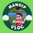 Mandip Vlogs