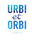  Urbi et Orbi Chamber Choir, St. Petersburg