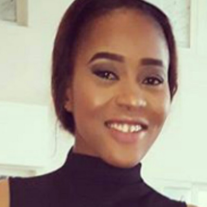 Ogo Tv icon