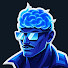 qWCAWwPBcYw-channel-avatar-NeuroShot