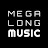 Megalong Music - 1-song loops