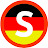 Sonubaits - Germany