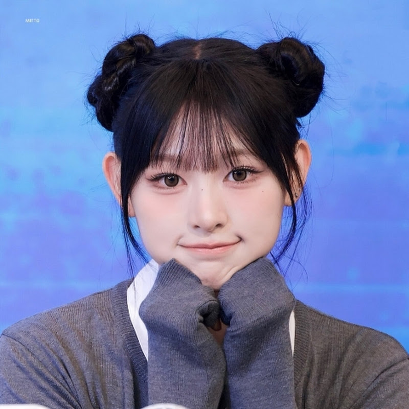 꾸센느