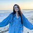 OWbiQeAjZ1E-channel-avatar-Ana Cálad