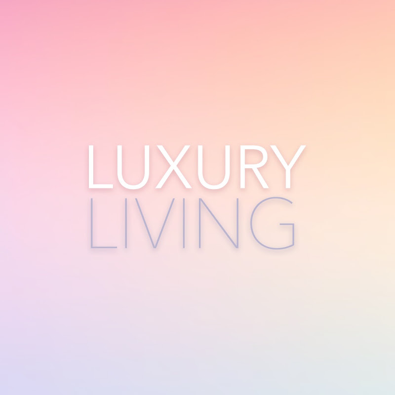 Luxury Living Channel