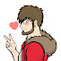 jpuARQUZNIQ-channel-avatar-Randy Houtarou